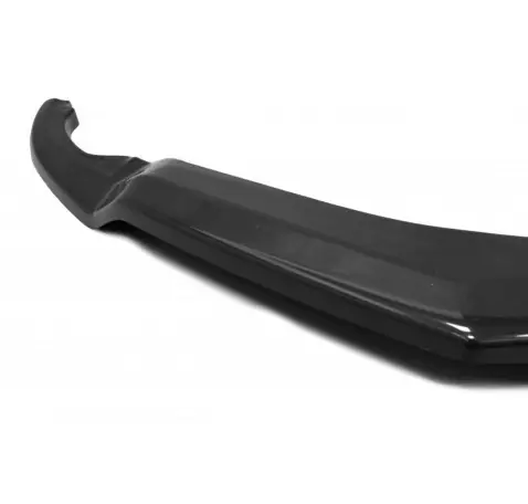 Lame Du Pare-Chocs Avant V.3 Audi R8 Mk.2