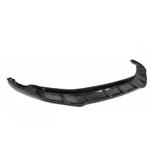 Lame Du Pare-Chocs Avant V.3 Audi R8 Mk.2