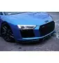 Lame Du Pare-Chocs Avant V.2 Audi R8 Mk.2