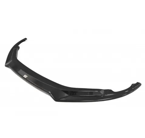 Lame Du Pare-Chocs Avant V.2 Audi R8 Mk.2