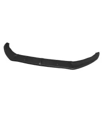 Lame Du Pare-Chocs Avant / Splitter Audi RS5 8T / 8T FL