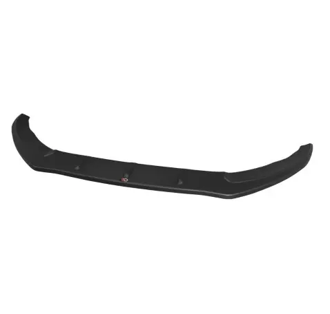 Lame Du Pare-Chocs Avant / Splitter Audi RS5 8T / 8T FL