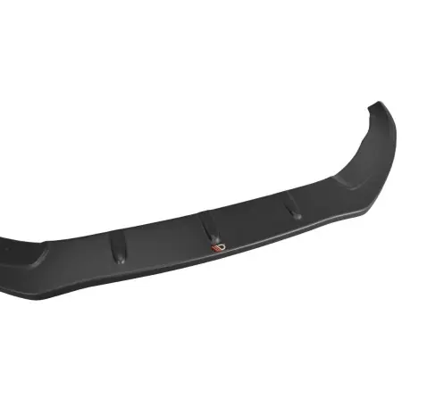 Lame Du Pare-Chocs Avant / Splitter Audi RS5 8T / 8T FL