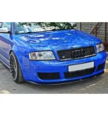 Lame Du Pare-Chocs Avant Audi RS6 C5