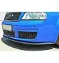 Lame Du Pare-Chocs Avant Audi RS6 C5