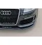 Lame Du Pare-Chocs Avant Audi RS6 C6