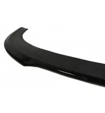 Lame Du Pare-Chocs Avant Audi RS6 C6