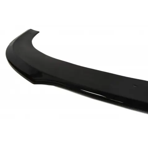 Lame Du Pare-Chocs Avant Audi RS6 C6