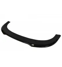 Lame Du Pare-Chocs Avant Audi RS6 C6