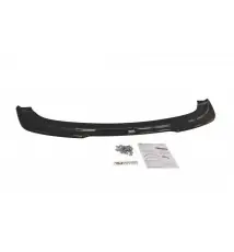 LAME DU PARE-CHOCS AVANT AUDI S3 8L