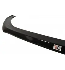 Lame Du Pare-Chocs Avant Audi S3 / A3 S-Line 8v Hatchback / Sportback