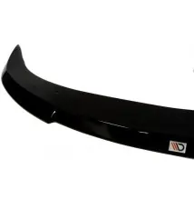 LAME DU PARE-CHOCS AVANT AUDI S4 B6