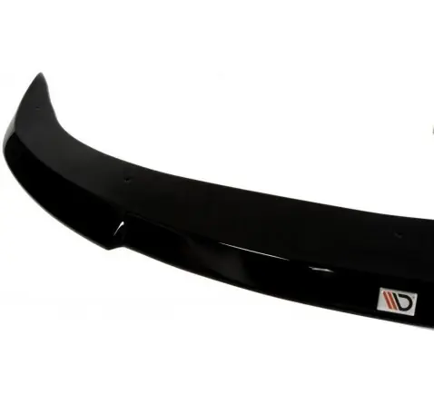 LAME DU PARE-CHOCS AVANT AUDI S4 B6