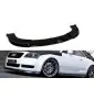 Lame Du Pare-Chocs Avant Audi TT 8N