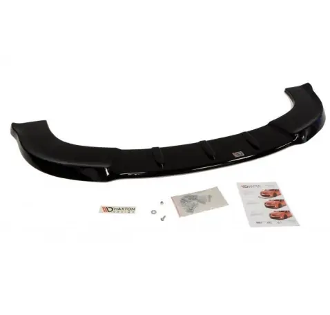 Lame Du Pare-Chocs Avant Audi TT 8N