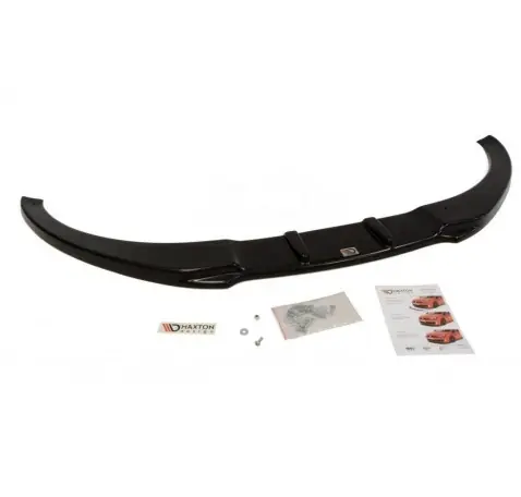 Lame Du Pare-Chocs Avant V.1 Audi TT 8J