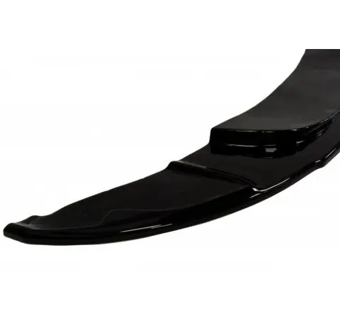 LAME DU PARE-CHOCS AVANT BMW 1 E87 M-Design