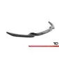 LAME DU PARE-CHOCS AVANT / SPLITTER V.1 BMW 1 F20/F21 M-Power FACELIFT