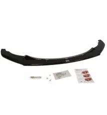 LAME DU PARE-CHOCS AVANT BMW 1 F20/F21 M-Power (AVANT FACELIFT)