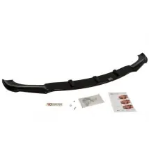 LAME DU PARE-CHOCS AVANT BMW 3 E46 COMPACT