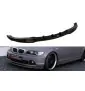 LAME DU PARE-CHOCS AVANT BMW 3 E46 COUPE APRES FACELIFT