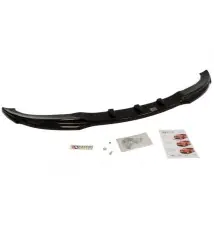 LAME DU PARE-CHOCS AVANT BMW 3 E46 COUPE APRES FACELIFT