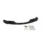 LAME DU PARE-CHOCS AVANT BMW 3 E92 MPACK (AVANT FACELIFT se monte sur diviseurs M Performance)