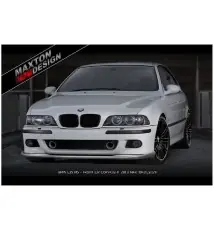 LAME DU PARE-CHOCS AVANT BMW 5 E39 M5