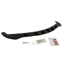 LAME DE PARE-CHOCS AVANT BMW 5 E60 / E61 (AVANT FACELIFT)