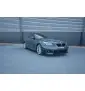 LAME DU PARE-CHOCS AVANT BMW 5 E60/61 M-PACK