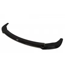 LAME DU PARE-CHOCS AVANT BMW 5 E60/61 M-PACK