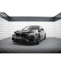 LAME DU PARE-CHOCS AVANT BMW M5 F10/ F11