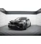 LAME DU PARE-CHOCS AVANT BMW M5 F10/ F11