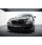 LAME DU PARE-CHOCS AVANT BMW 5 GT F07