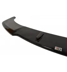 LAME DU PARE-CHOCS AVANT BMW 6 Gran Coupé MPACK