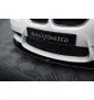 Lame Du Pare-Chocs Avant BMW M3 E92 / E93