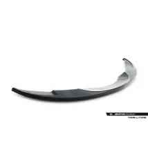 Lame Du Pare-Chocs Avant BMW M3 E92 / E93