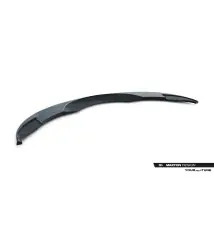 Lame Du Pare-Chocs Avant BMW M3 E92 / E93