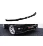Lame Du Pare-Chocs Avant BMW X6 E71