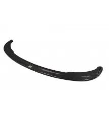 LAME DU PARE-CHOCS AVANT BMW Z4 E85 / E86 (APRES FACELIFT)