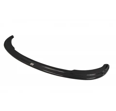 LAME DU PARE-CHOCS AVANT BMW Z4 E85 / E86 (APRES FACELIFT)