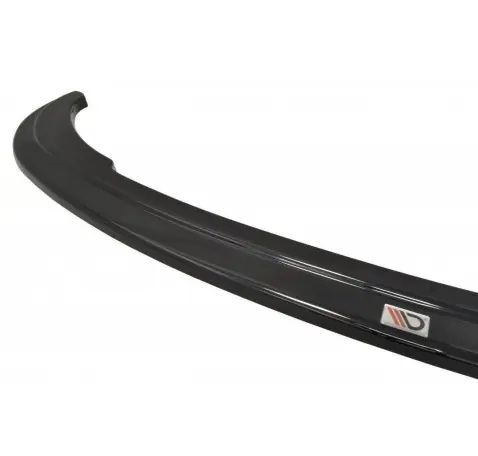 LAME DU PARE-CHOCS AVANT BMW Z4 E85 / E86 (APRES FACELIFT)