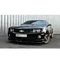 Lame Du Pare-Chocs Avant Chevrolet Camaro SS Mk5
