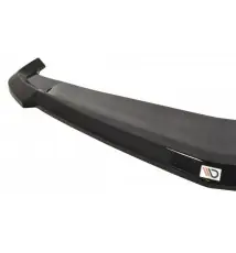 Lame Du Pare-Chocs Avant Chevrolet Camaro SS Mk5