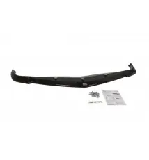 Lame Du Pare-Chocs Avant Chevrolet Camaro Standard Mk5