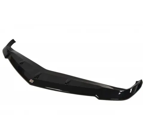 Lame Du Pare-Chocs Avant Chevrolet Camaro Standard Mk5