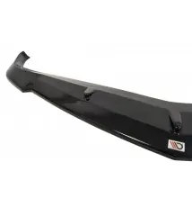 Lame Du Pare-Chocs Avant Chevrolet Camaro Standard Mk5