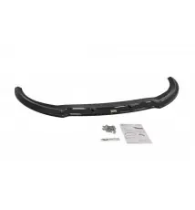 Lame Du Pare-Chocs Avant Fiat Bravo MK 2 SPORT