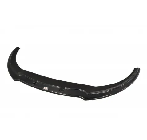 Lame Du Pare-Chocs Avant Fiat Bravo MK 2 SPORT