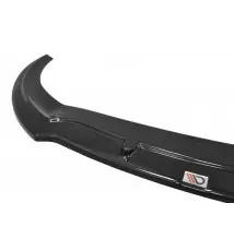 Lame Du Pare-Chocs Avant Fiat Bravo MK 2 SPORT